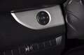 Opel Zafira Zafira e-Life 50 kWh Business Fekete - thumbnail 6