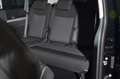 Opel Zafira Zafira e-Life 50 kWh Business Fekete - thumbnail 14
