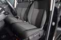 Opel Zafira Zafira e-Life 50 kWh Business Fekete - thumbnail 13