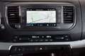 Opel Zafira Zafira e-Life 50 kWh Business Fekete - thumbnail 9