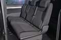 Opel Zafira Zafira e-Life 50 kWh Business Fekete - thumbnail 12