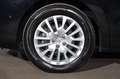 Opel Zafira Zafira e-Life 50 kWh Business Fekete - thumbnail 4