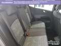 Volkswagen ID.3 PRO 58 KWH AUTOMATIK (+ACC-RADAR+NAVI) LED Grau - thumbnail 5