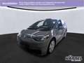 Volkswagen ID.3 PRO 58 KWH AUTOMATIK (+ACC-RADAR+NAVI) LED Grau - thumbnail 2