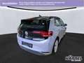 Volkswagen ID.3 PRO 58 KWH AUTOMATIK (+ACC-RADAR+NAVI) LED Grau - thumbnail 3