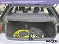 Volkswagen ID.3 PRO 58 KWH AUTOMATIK (+ACC-RADAR+NAVI) LED Grau - thumbnail 6