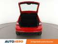 Skoda Rapid/Spaceback 1.0 TSI Cool Edition *PDC*KLIMA* Rot - thumbnail 17