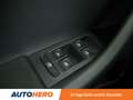 Skoda Rapid/Spaceback 1.0 TSI Cool Edition *PDC*KLIMA* Rouge - thumbnail 26