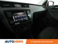 Skoda Rapid/Spaceback 1.0 TSI Cool Edition *PDC*KLIMA* Rouge - thumbnail 25