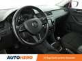 Skoda Rapid/Spaceback 1.0 TSI Cool Edition *PDC*KLIMA* Rouge - thumbnail 11