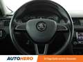 Skoda Rapid/Spaceback 1.0 TSI Cool Edition *PDC*KLIMA* Rot - thumbnail 19
