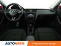 Skoda Rapid/Spaceback 1.0 TSI Cool Edition *PDC*KLIMA* Rouge - thumbnail 12