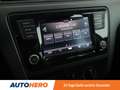 Skoda Rapid/Spaceback 1.0 TSI Cool Edition *PDC*KLIMA* Rouge - thumbnail 21