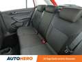 Skoda Rapid/Spaceback 1.0 TSI Cool Edition *PDC*KLIMA* Rot - thumbnail 14