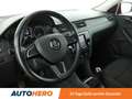 Skoda Rapid/Spaceback 1.0 TSI Cool Edition *PDC*KLIMA* Rot - thumbnail 11