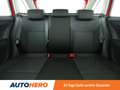 Skoda Rapid/Spaceback 1.0 TSI Cool Edition *PDC*KLIMA* Rouge - thumbnail 16