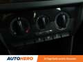 Skoda Rapid/Spaceback 1.0 TSI Cool Edition *PDC*KLIMA* Rouge - thumbnail 23