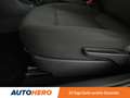 Skoda Rapid/Spaceback 1.0 TSI Cool Edition *PDC*KLIMA* Rouge - thumbnail 27