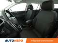 Skoda Rapid/Spaceback 1.0 TSI Cool Edition *PDC*KLIMA* Rouge - thumbnail 10