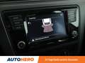 Skoda Rapid/Spaceback 1.0 TSI Cool Edition *PDC*KLIMA* Rouge - thumbnail 22