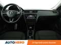 Skoda Rapid/Spaceback 1.0 TSI Cool Edition *PDC*KLIMA* Rot - thumbnail 12