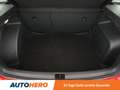 Skoda Rapid/Spaceback 1.0 TSI Cool Edition *PDC*KLIMA* Rouge - thumbnail 17