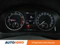 Skoda Rapid/Spaceback 1.0 TSI Cool Edition *PDC*KLIMA* Rouge - thumbnail 20