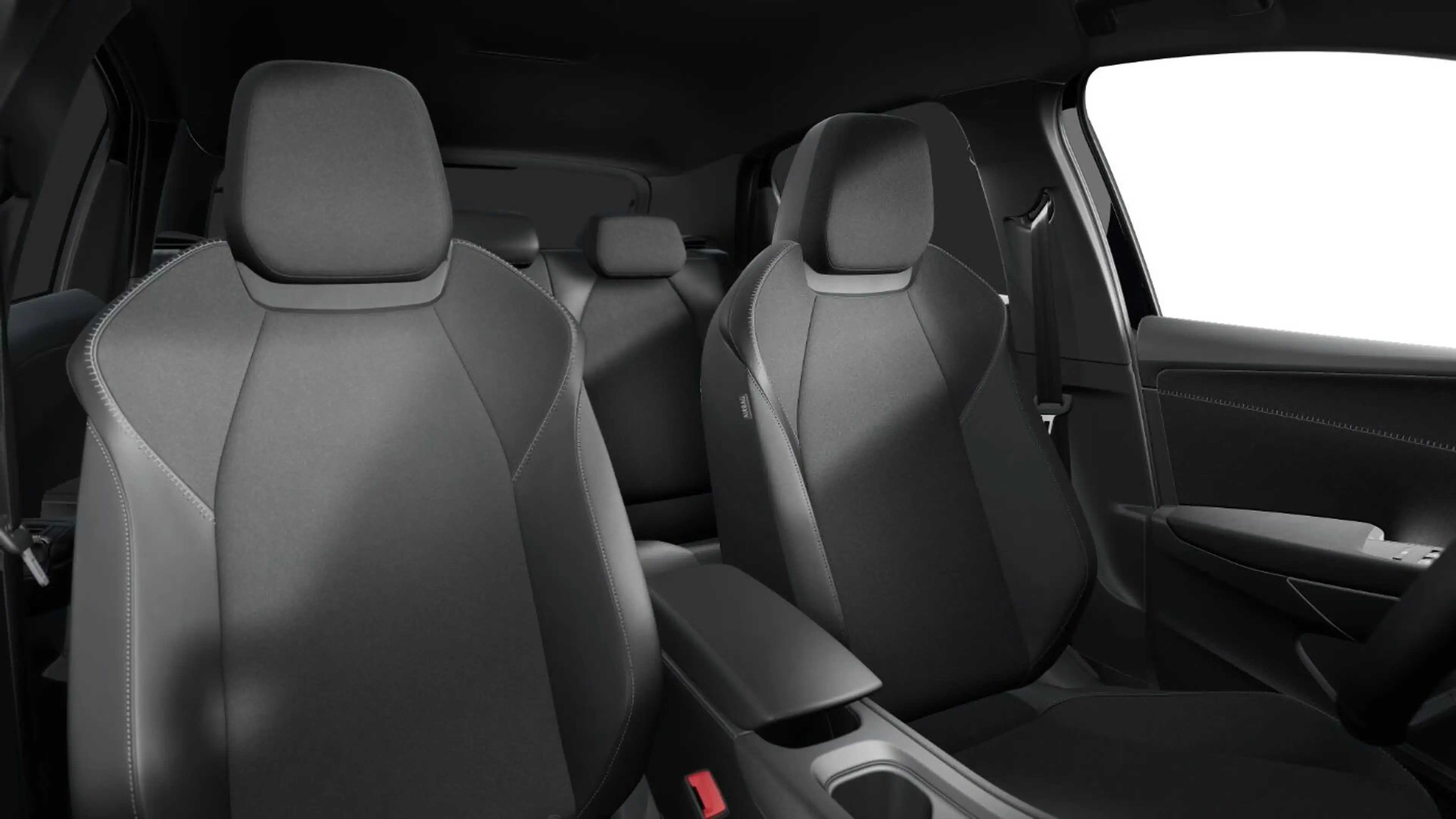 Volkswagen ID. Polo Style GJR AHK IQ.Drive — photo 10