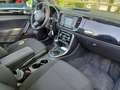 Volkswagen Beetle CABRIO 1.4TSI "R-LINE" TOP-AUSSTATTUNG,19-ZOLL ALU Green - thumbnail 5