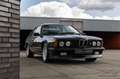 BMW 635 6-serie M635 CSi E24 | 159.000KM | Sunroof | A/C | Zwart - thumbnail 17