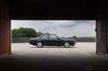 BMW 635 6-serie M635 CSi E24 | 159.000KM | Sunroof | A/C | Noir - thumbnail 11