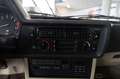 BMW 635 6-serie M635 CSi E24 | 159.000KM | Sunroof | A/C | Zwart - thumbnail 29