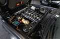 BMW 635 6-serie M635 CSi E24 | 159.000KM | Sunroof | A/C | Noir - thumbnail 8