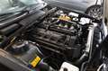 BMW 635 6-serie M635 CSi E24 | 159.000KM | Sunroof | A/C | Zwart - thumbnail 40