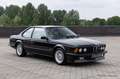 BMW 635 6-serie M635 CSi E24 | 159.000KM | Sunroof | A/C | Zwart - thumbnail 20