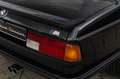 BMW 635 6-serie M635 CSi E24 | 159.000KM | Sunroof | A/C | Zwart - thumbnail 23