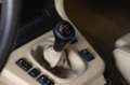 BMW 635 6-serie M635 CSi E24 | 159.000KM | Sunroof | A/C | Noir - thumbnail 10