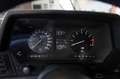 BMW 635 6-serie M635 CSi E24 | 159.000KM | Sunroof | A/C | Noir - thumbnail 9