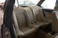 BMW 635 6-serie M635 CSi E24 | 159.000KM | Sunroof | A/C | Zwart - thumbnail 37