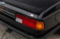 BMW 635 6-serie M635 CSi E24 | 159.000KM | Sunroof | A/C | Zwart - thumbnail 25
