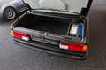 BMW 635 6-serie M635 CSi E24 | 159.000KM | Sunroof | A/C | Noir - thumbnail 13