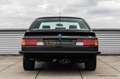 BMW 635 6-serie M635 CSi E24 | 159.000KM | Sunroof | A/C | Noir - thumbnail 7