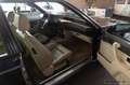 BMW 635 6-serie M635 CSi E24 | 159.000KM | Sunroof | A/C | Noir - thumbnail 12