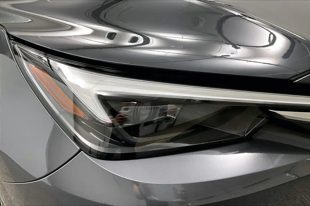Lexus TX снимка Lexus TX