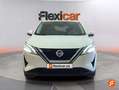 Nissan Qashqai DIG-T 103kW (140CV) mHEV 4x2 Visia Blanco - thumbnail 2