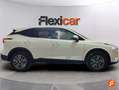 Nissan Qashqai DIG-T 103kW (140CV) mHEV 4x2 Visia Blanco - thumbnail 4