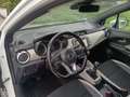 Nissan Micra 1.5dCi S&S N-Connecta 90 Blanc - thumbnail 9