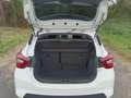 Nissan Micra 1.5dCi S&S N-Connecta 90 Blanc - thumbnail 14