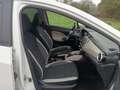 Nissan Micra 1.5dCi S&S N-Connecta 90 Blanc - thumbnail 12