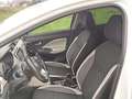 Nissan Micra 1.5dCi S&S N-Connecta 90 Blanc - thumbnail 11